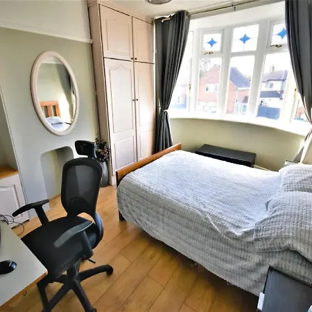 Casa Clotes Per Vacanze Con La Famiglia Oulx