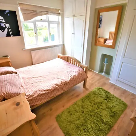 Casa Clotes Per Vacanze Con La Famiglia Oulx